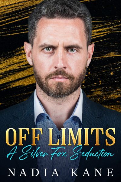Off Limits 