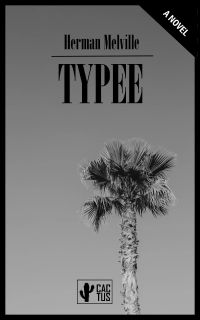 Typee