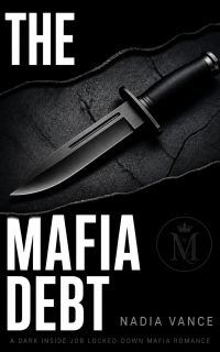The Mafia Debt