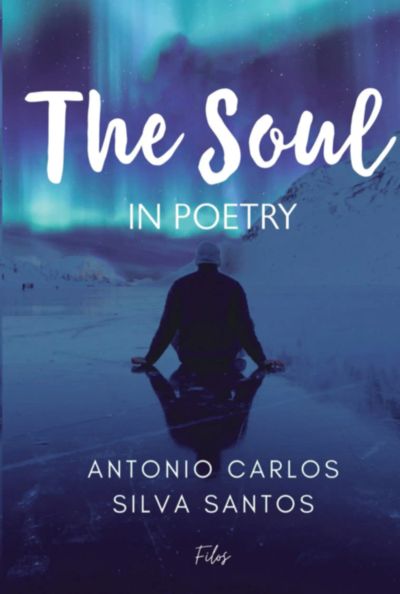 The Soul In Poetry