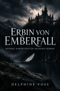 Erbin von Emberfall