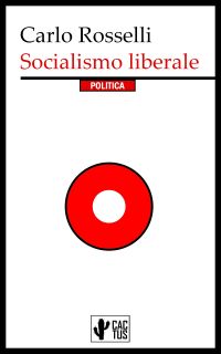 Socialismo liberale