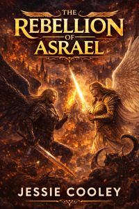 The Rebellion of Azrael