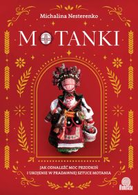 Motanki