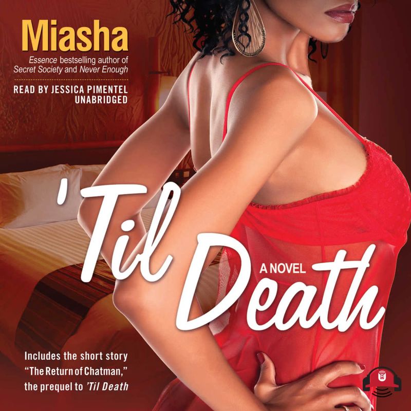 ’Til Death