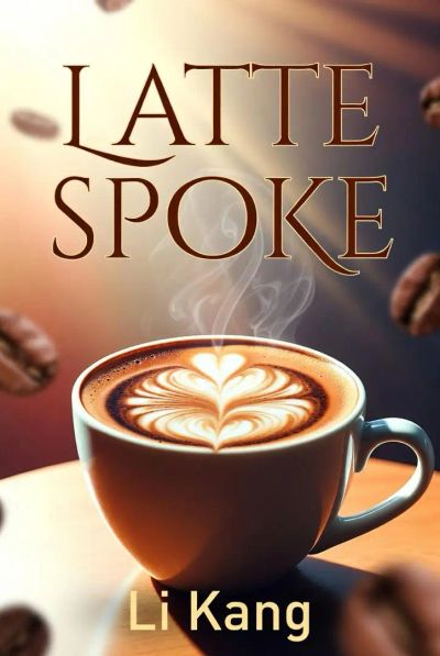 LATTE SPOKE