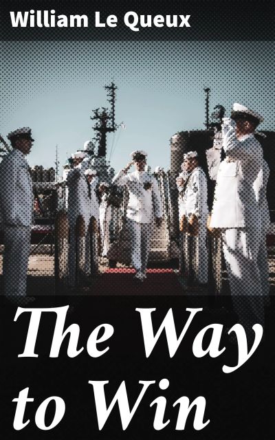 The Way to Win
