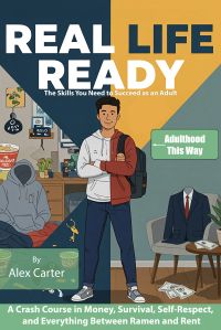 Real Life Ready