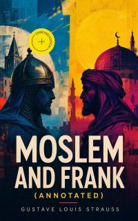 Moslem and Frank (Annotated)