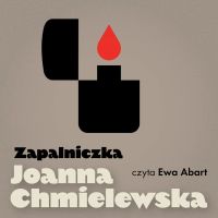 Zapalniczka