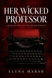 Her Wicked Professor