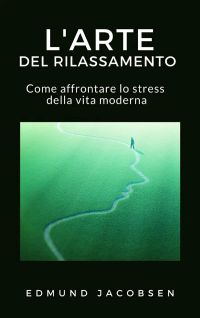 L'arte del rilassamento