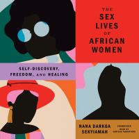 The Sex Lives of African Women