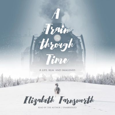 A Train through Time