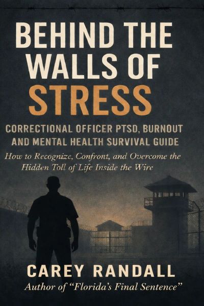 Behind the Walls of Stress