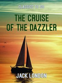 The Cruise of the Dazzler