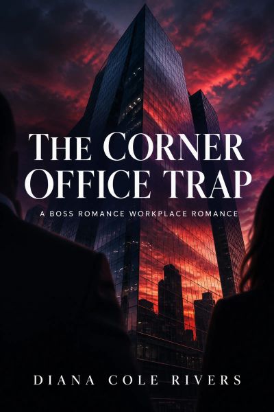 The Corner Office Trap