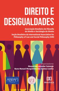 Direito e Desigualdades
