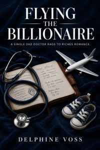 Flying the Billionaire