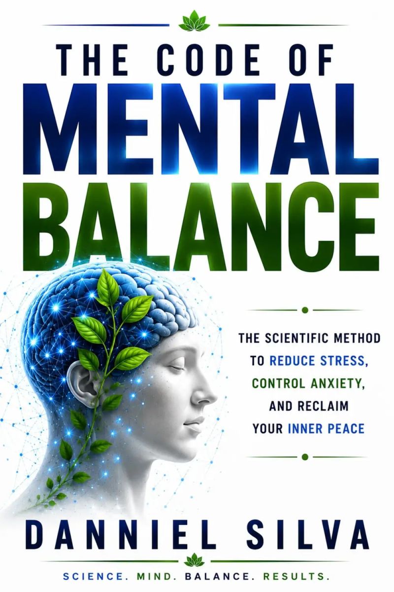 The Mental Balance Code