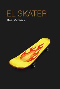 El Skater