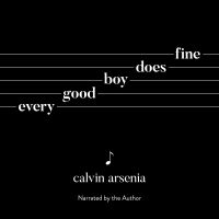 Every Good Boy Does Fine