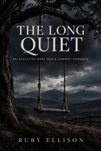 The Long Quiet