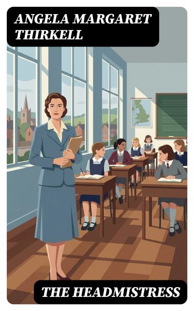 The Headmistress