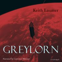 Greylorn