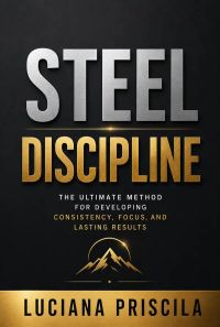 Steel Discipline
