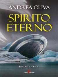 Spirito eterno