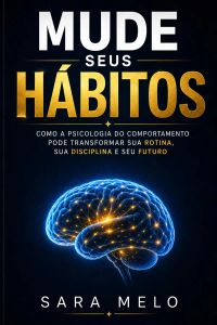 Mude Seus Hábitos