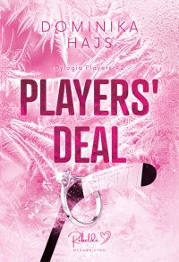 Players' Deal #2