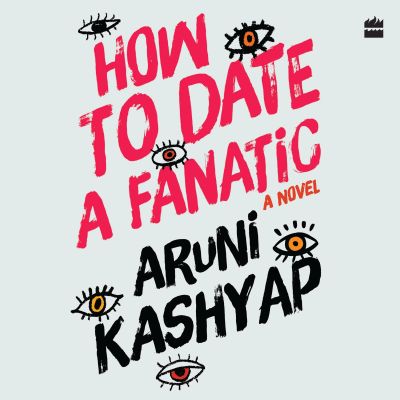 How to Date a Fanatic
