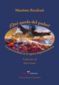 ¿Qué queda del padre?