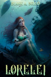 Lorelei