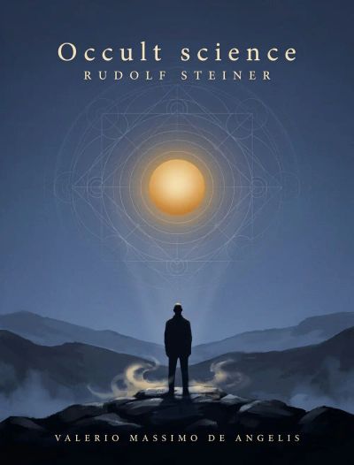 Occult science
