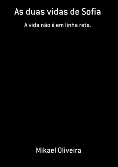 As Duas Vidas De Sofia