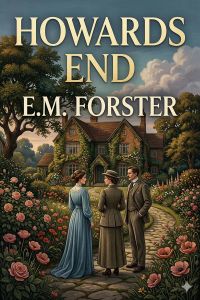 Howards End