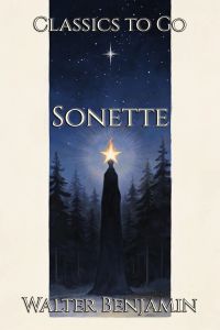 Sonette