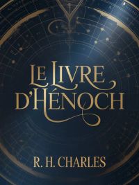 Le Livre d'Hénoch (traduit)