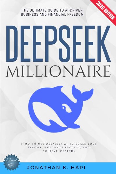 DeepSeek Millionaire