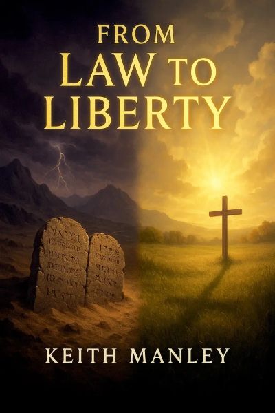 From Law to Liberty - manuscript copy