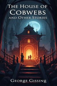 The House of Cobwebs and Other Stories