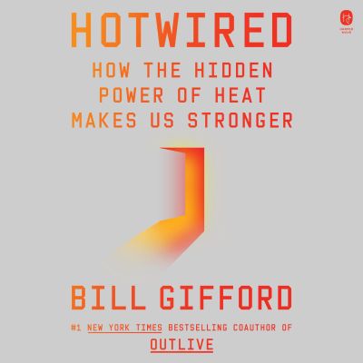 Hotwired