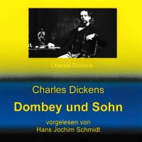 Dombey und Sohn