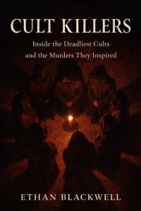 Cult Killers
