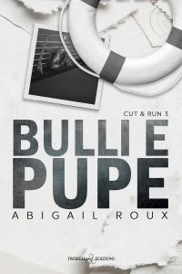 Bulli e Pupe
