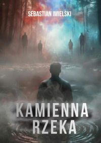 Kamienna Rzeka