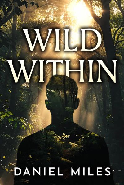 WILD WITHIN